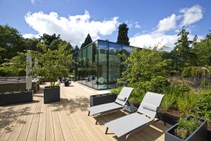 _rudding park 7.jpg
